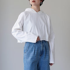 white / 2