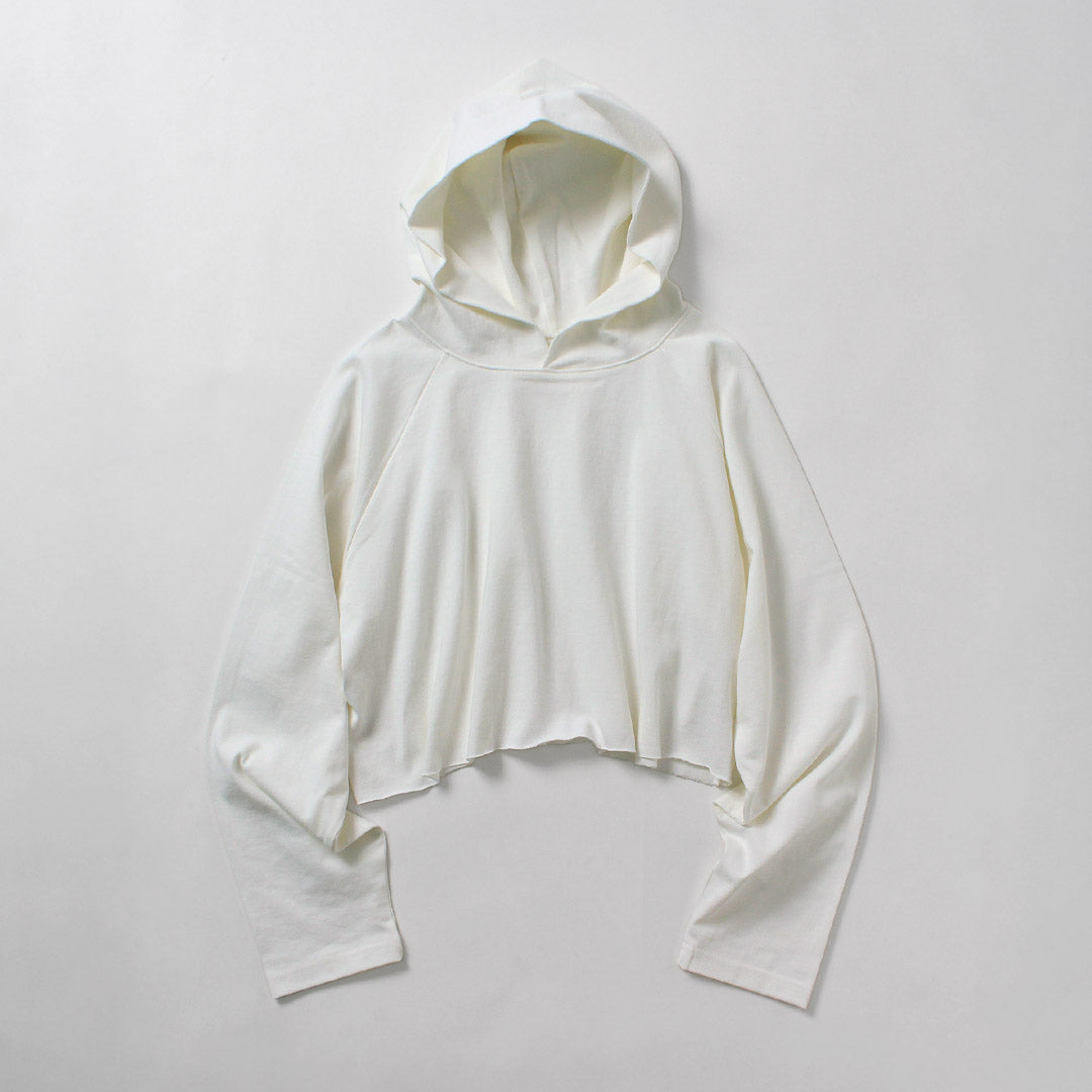 onit オニット シャツ ホワイト 白 サイズ:2(M) | コットン 天竺 長袖 シャツ | TIGHT SHIRTS | レギュラーカラー | 日本製 | トップス ブラウス 羽織り【レディース】【中古】 楽天市場】onit オニット シャツ ホワイト 白 サイズ:2(M) | コットン