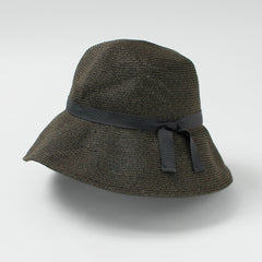 dark-brown / F