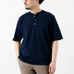 navy / 46
