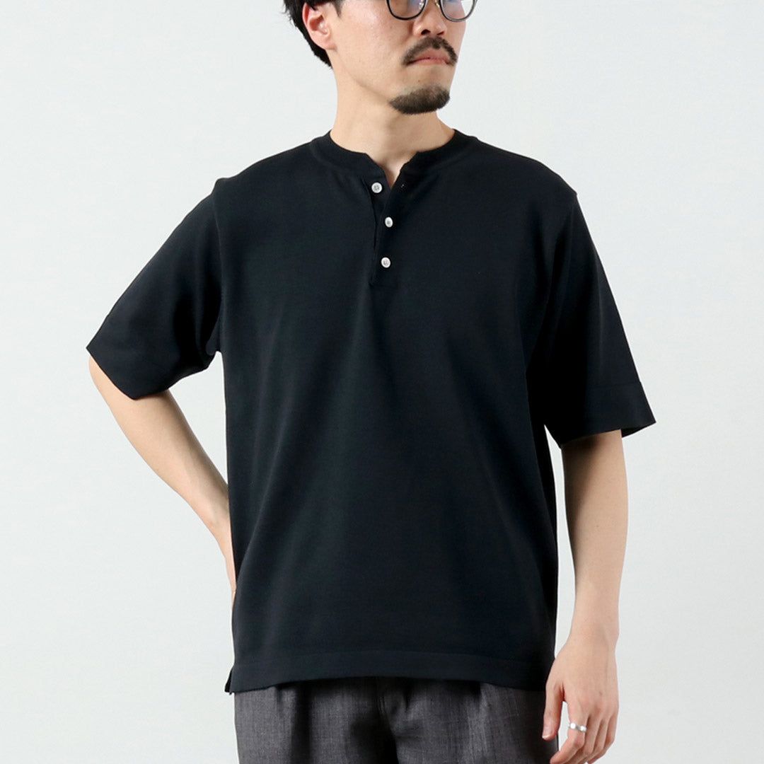 RINASCENTE（リナシェンテ）