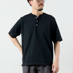 black / 46