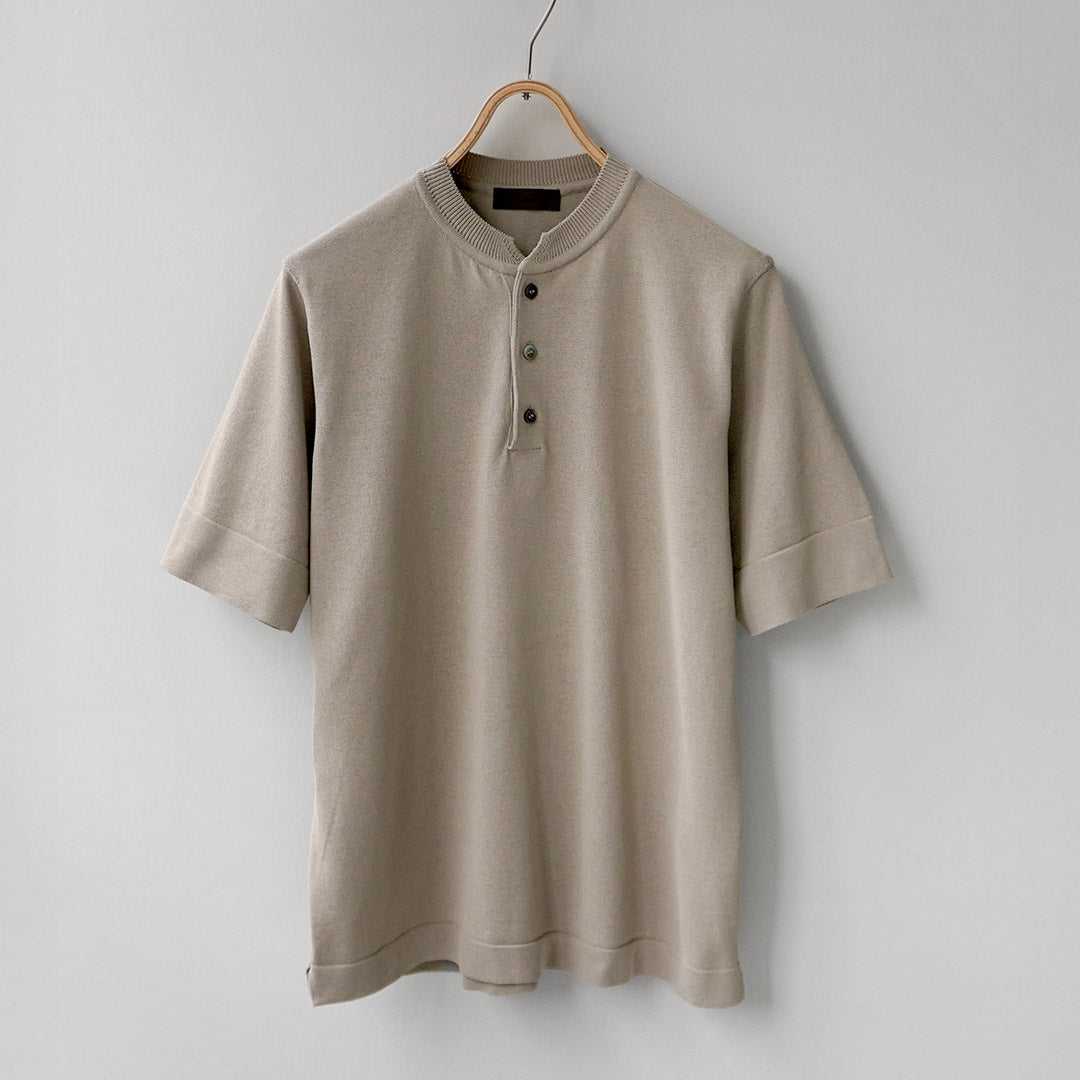 RINASCENTE（リナシェンテ）