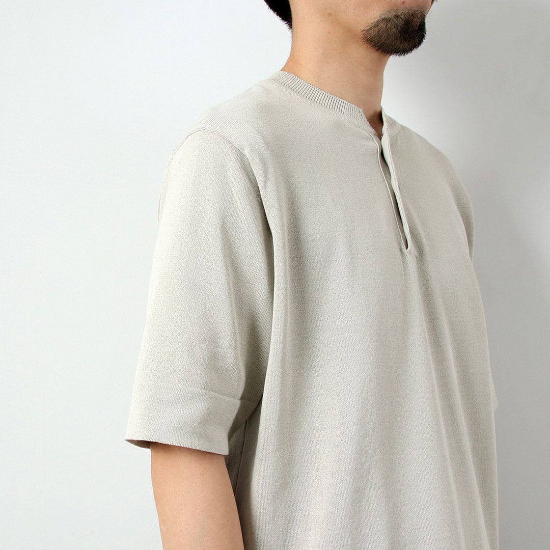 RINASCENTE（リナシェンテ）