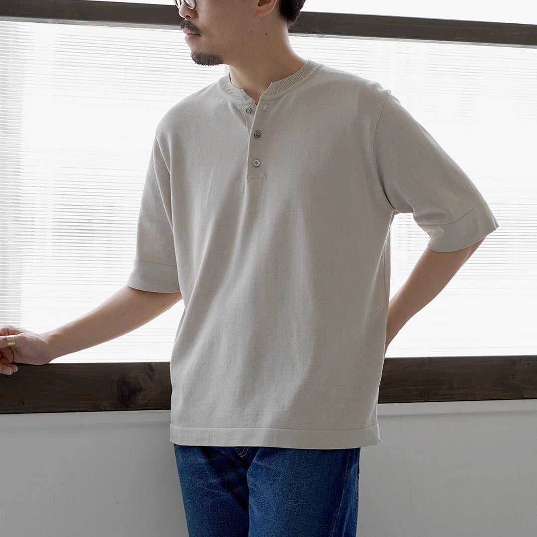 RINASCENTE（リナシェンテ）