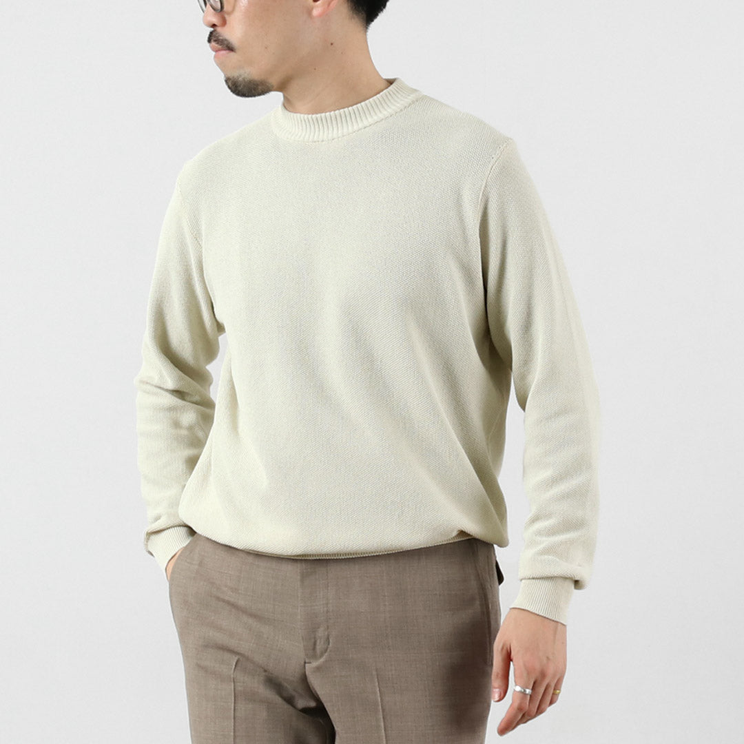 RINASCENTE（リナシェンテ）