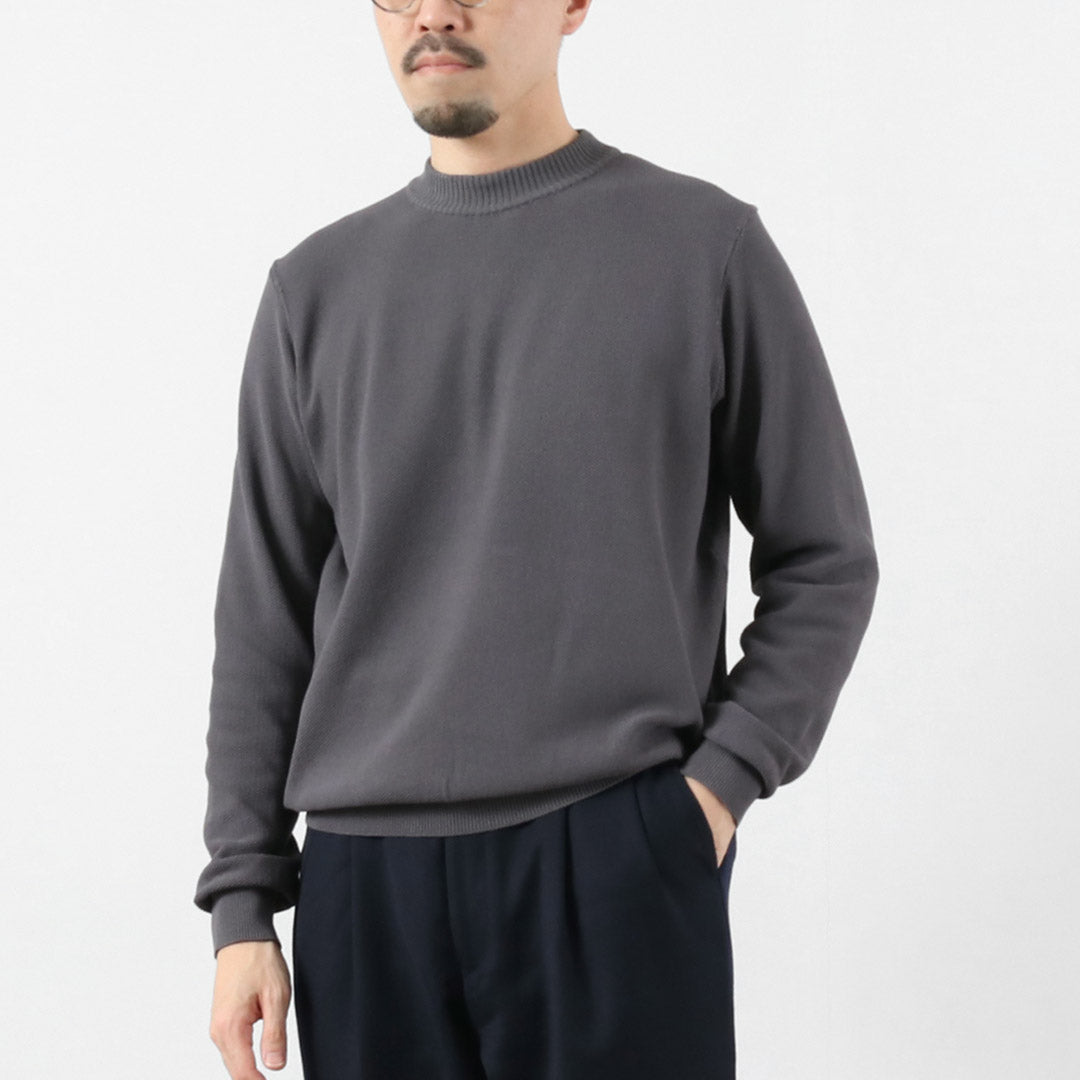 RINASCENTE（リナシェンテ）