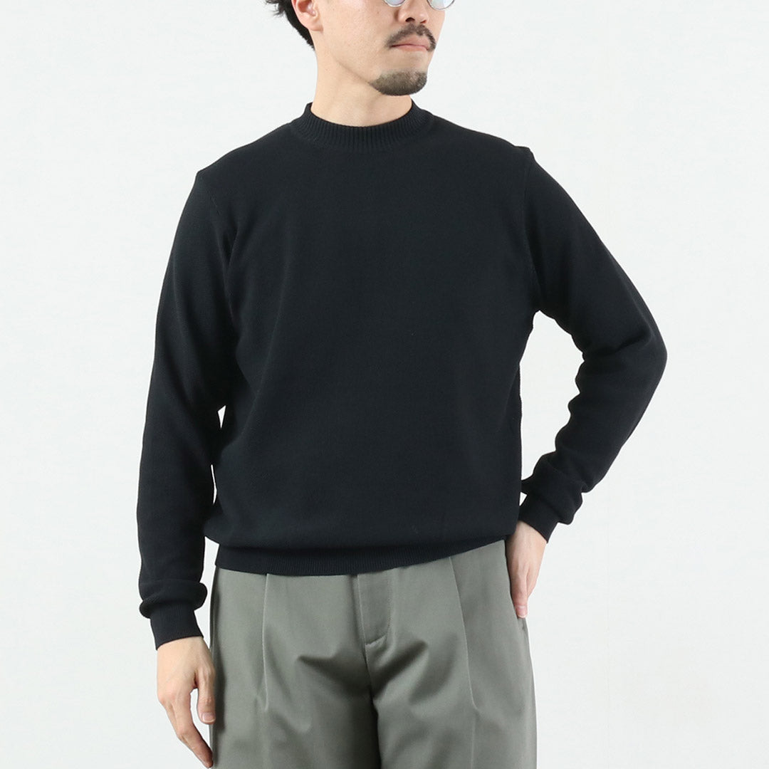 RINASCENTE（リナシェンテ）