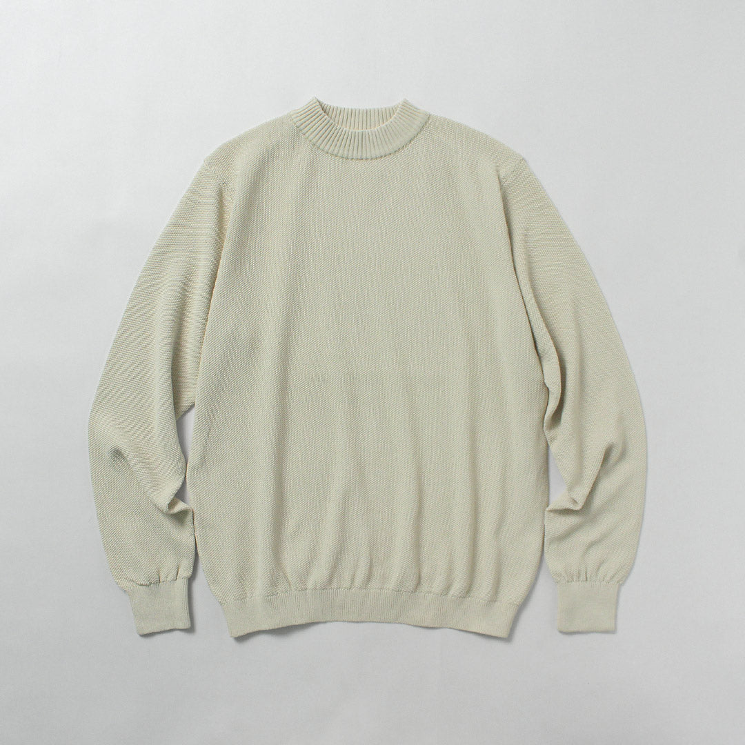 RINASCENTE（リナシェンテ）