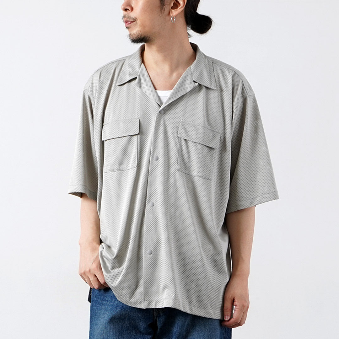 BURLAPOUTFITTER（バーラップアウトフィッター）