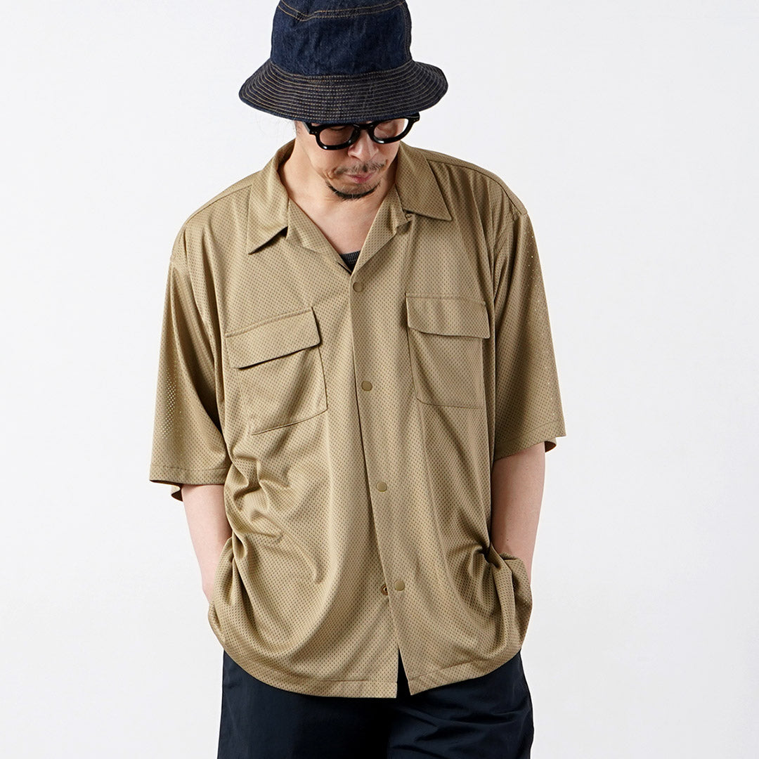 BURLAPOUTFITTER（バーラップアウトフィッター）