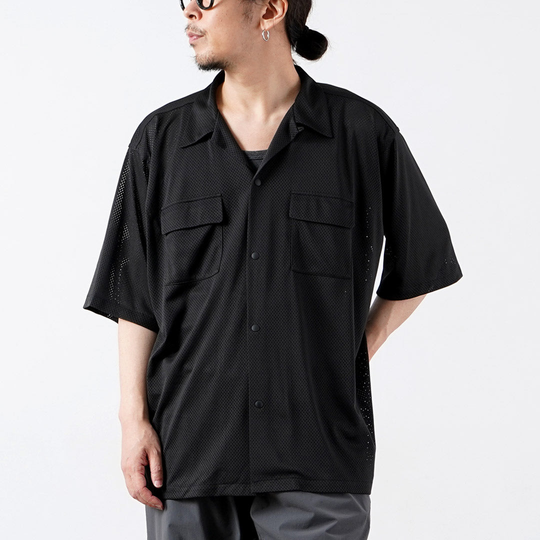 BURLAPOUTFITTER（バーラップアウトフィッター）