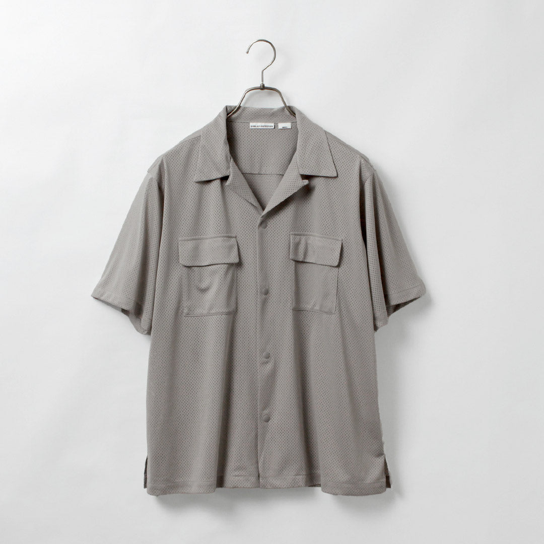 BURLAPOUTFITTER（バーラップアウトフィッター）