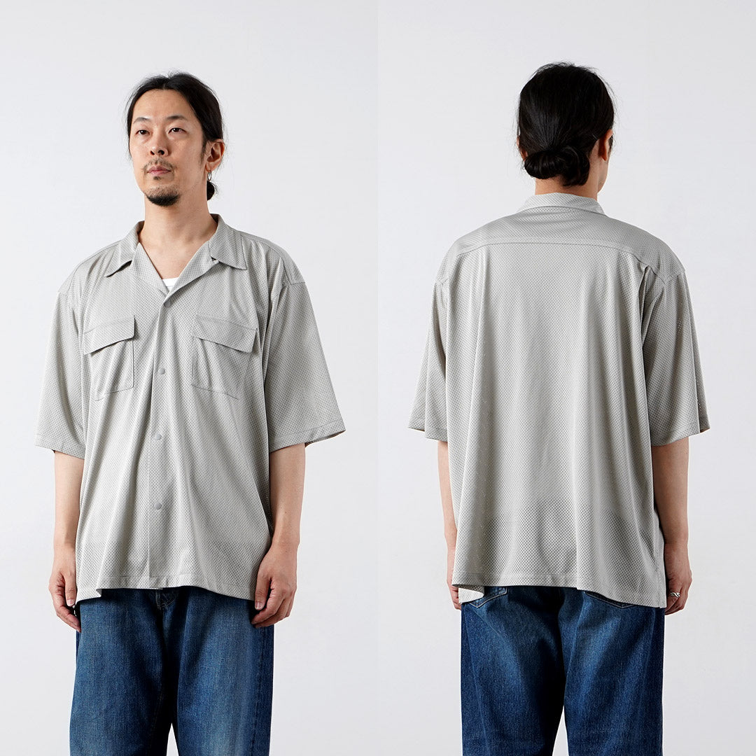 BURLAPOUTFITTER（バーラップアウトフィッター）