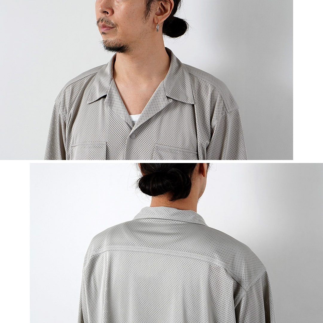 BURLAPOUTFITTER（バーラップアウトフィッター）
