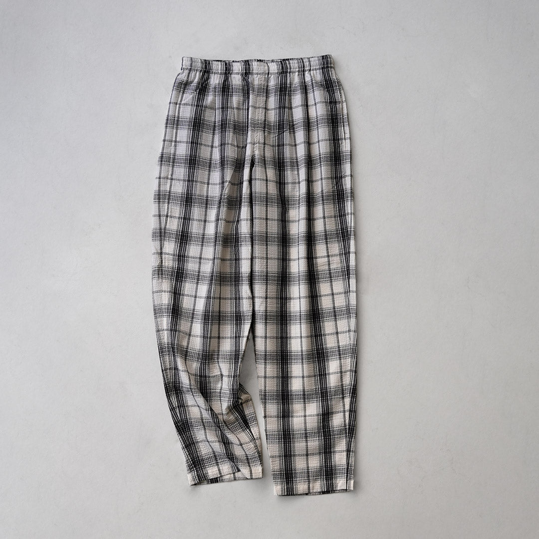 BURLAP OUTFITTER(バーラップアウトフィッター)