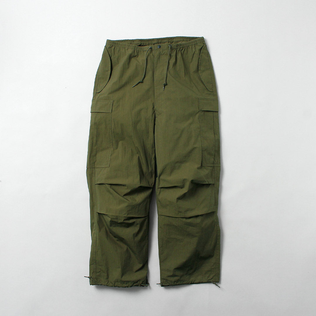 GOLDENMILLS INC.(ゴールデンミルズ)