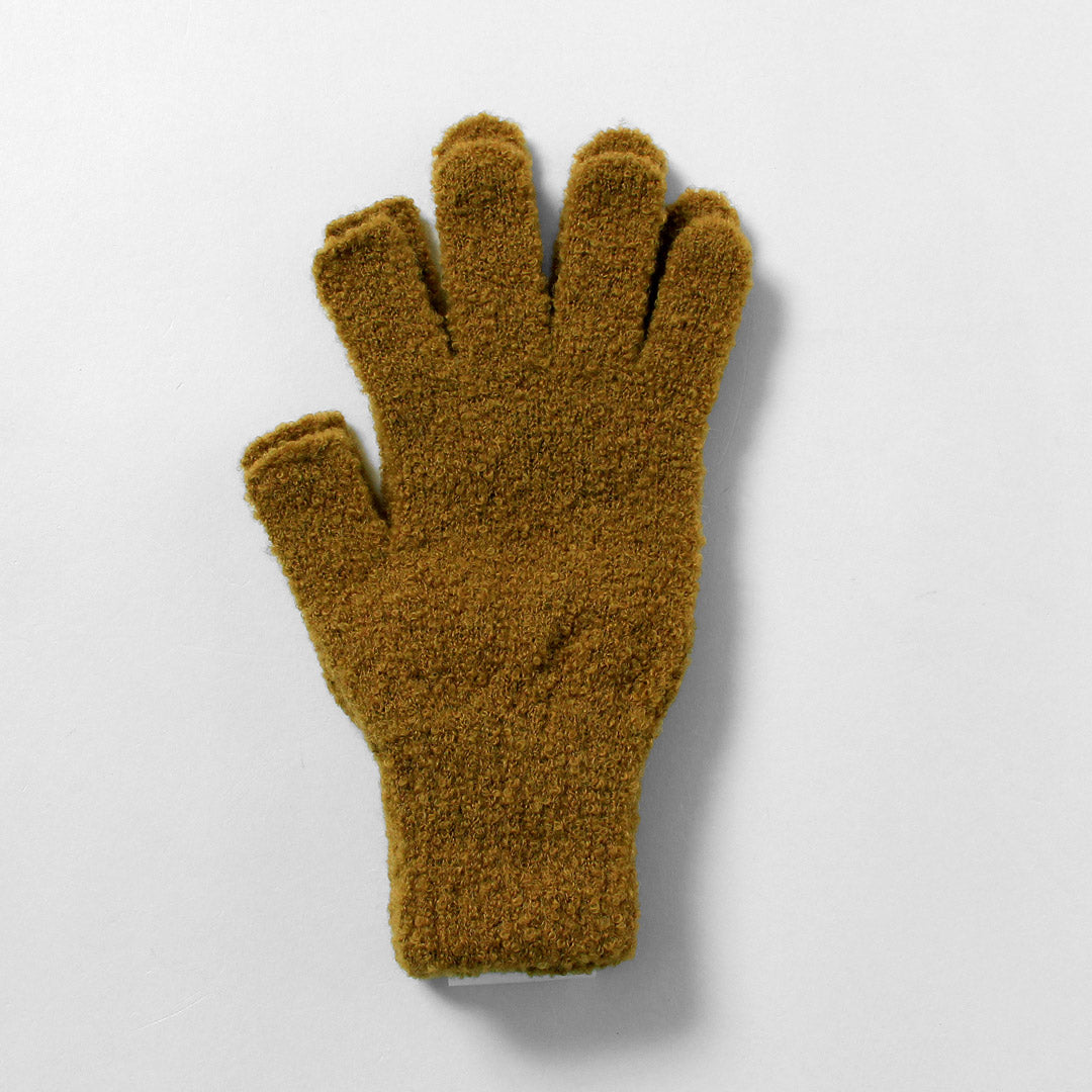 DECKAQUALITYSOCKS（デカ）