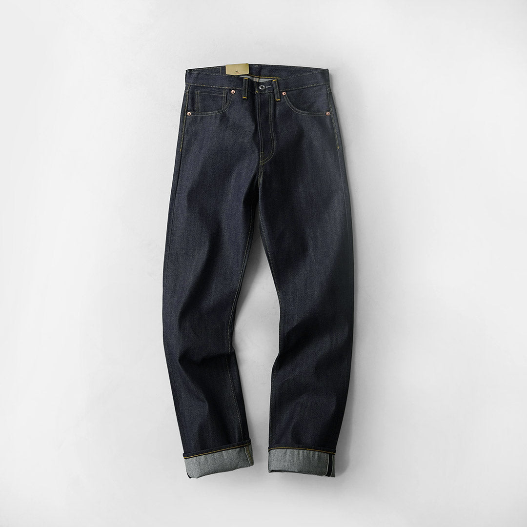 LEVIS（リーバイス）