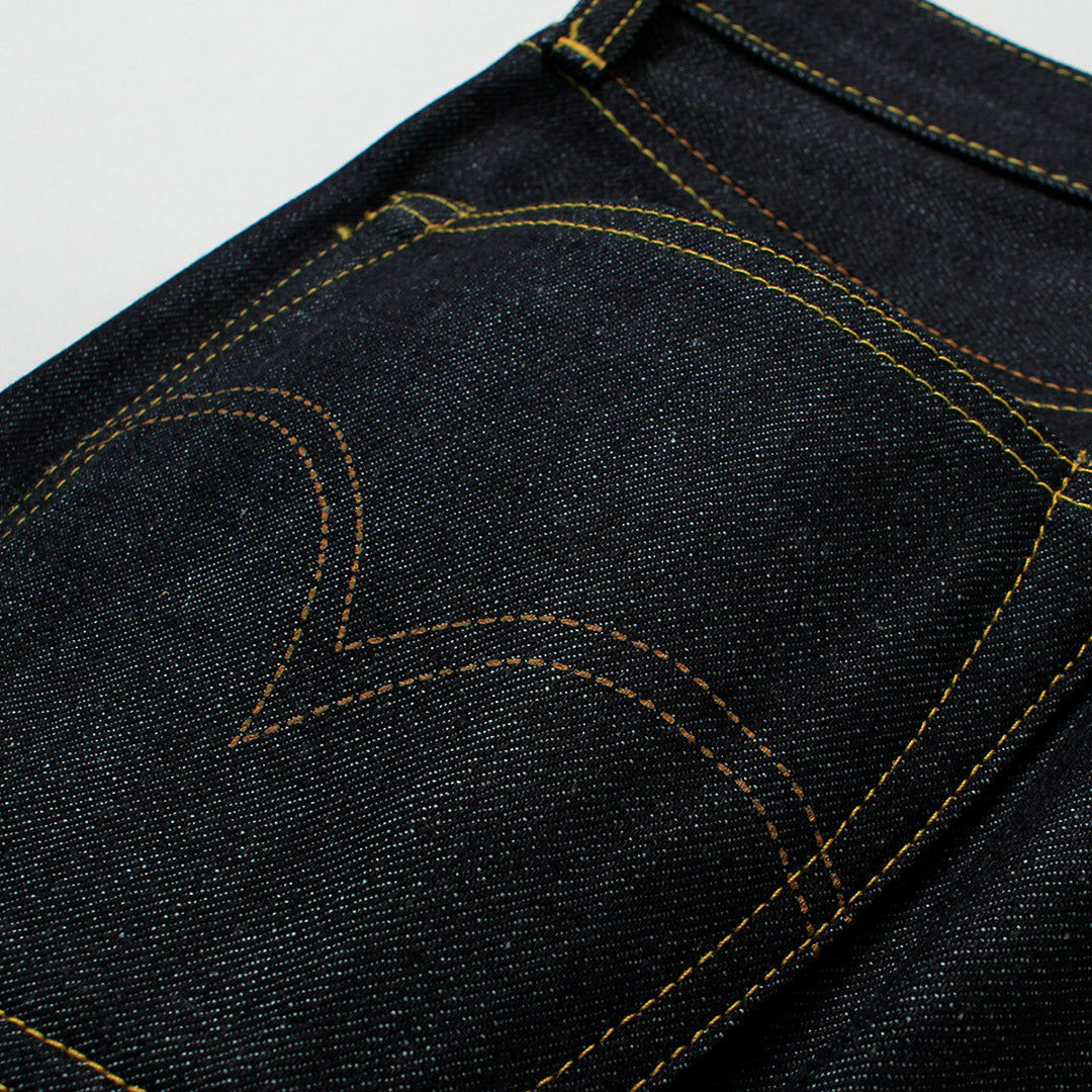 LEVIS（リーバイス）
