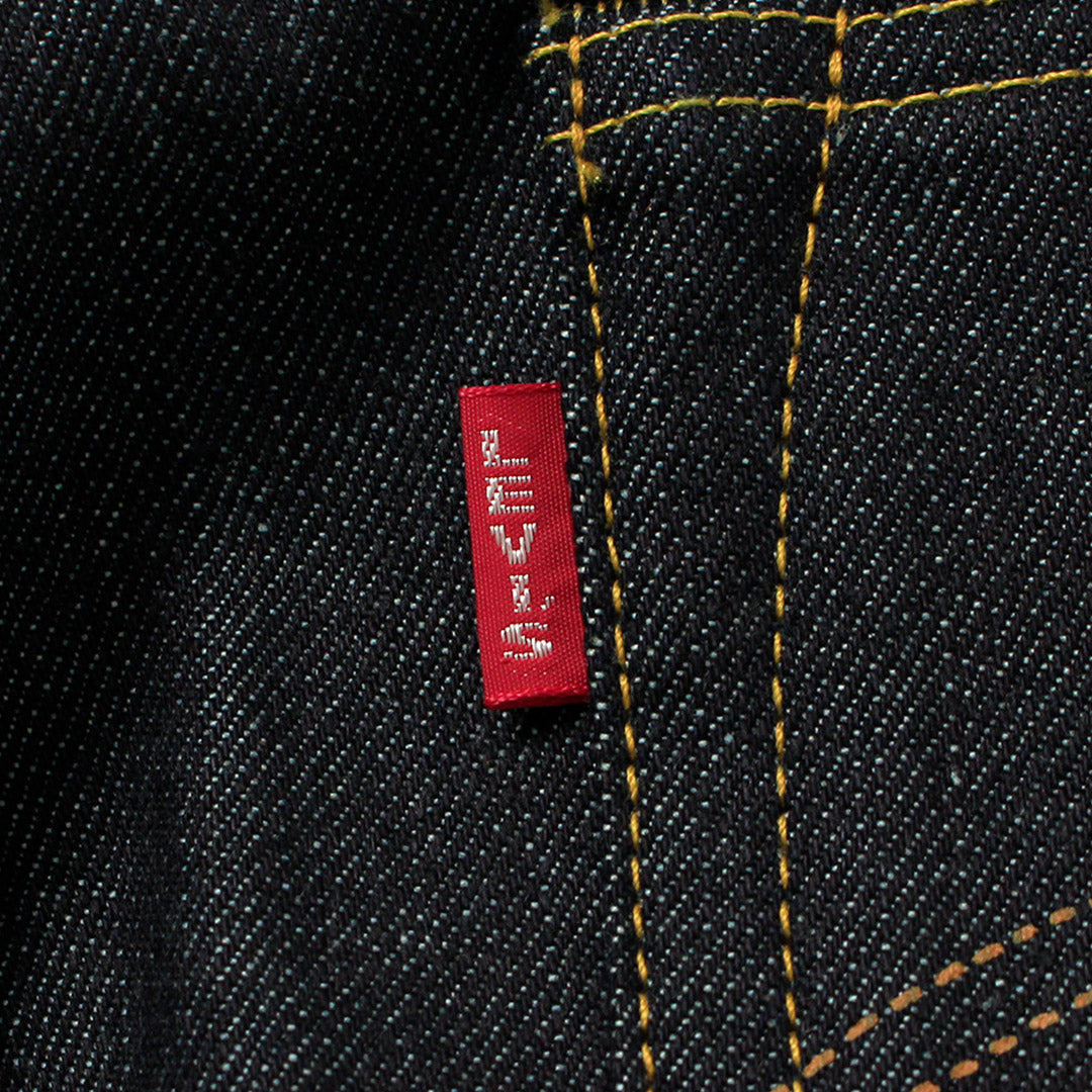 LEVIS（リーバイス）