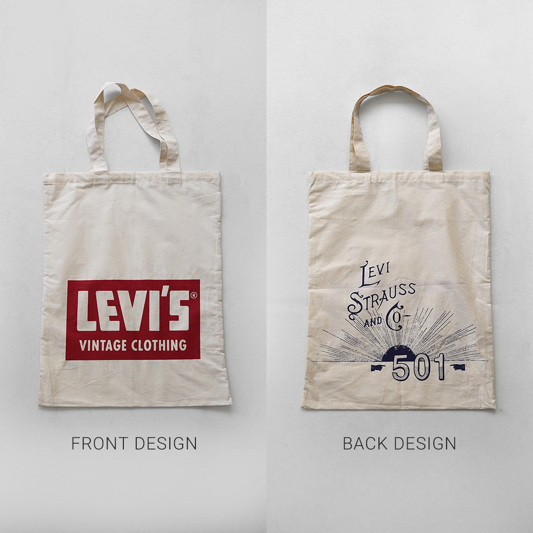 LEVIS（リーバイス）