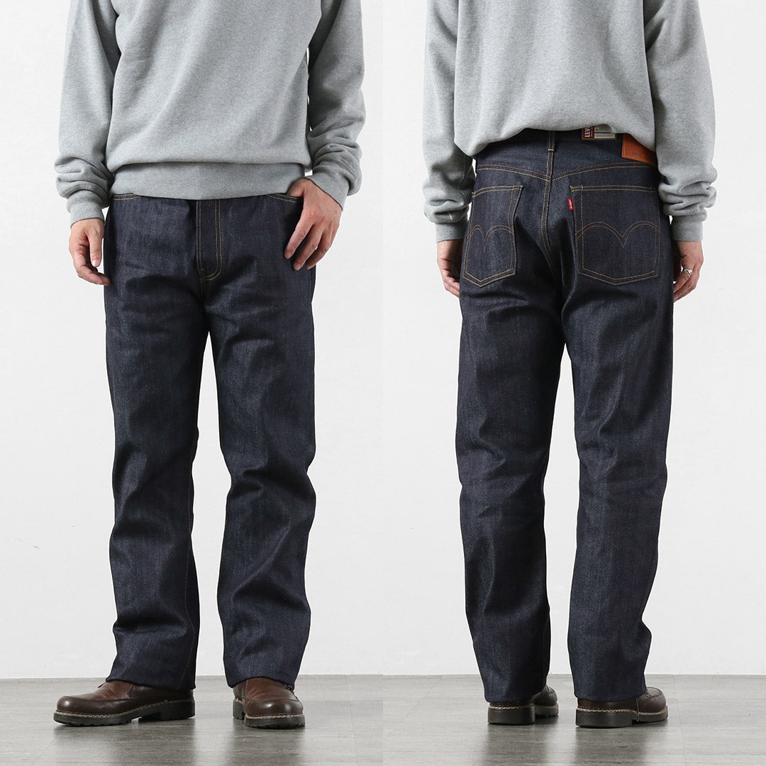 LEVIS（リーバイス）