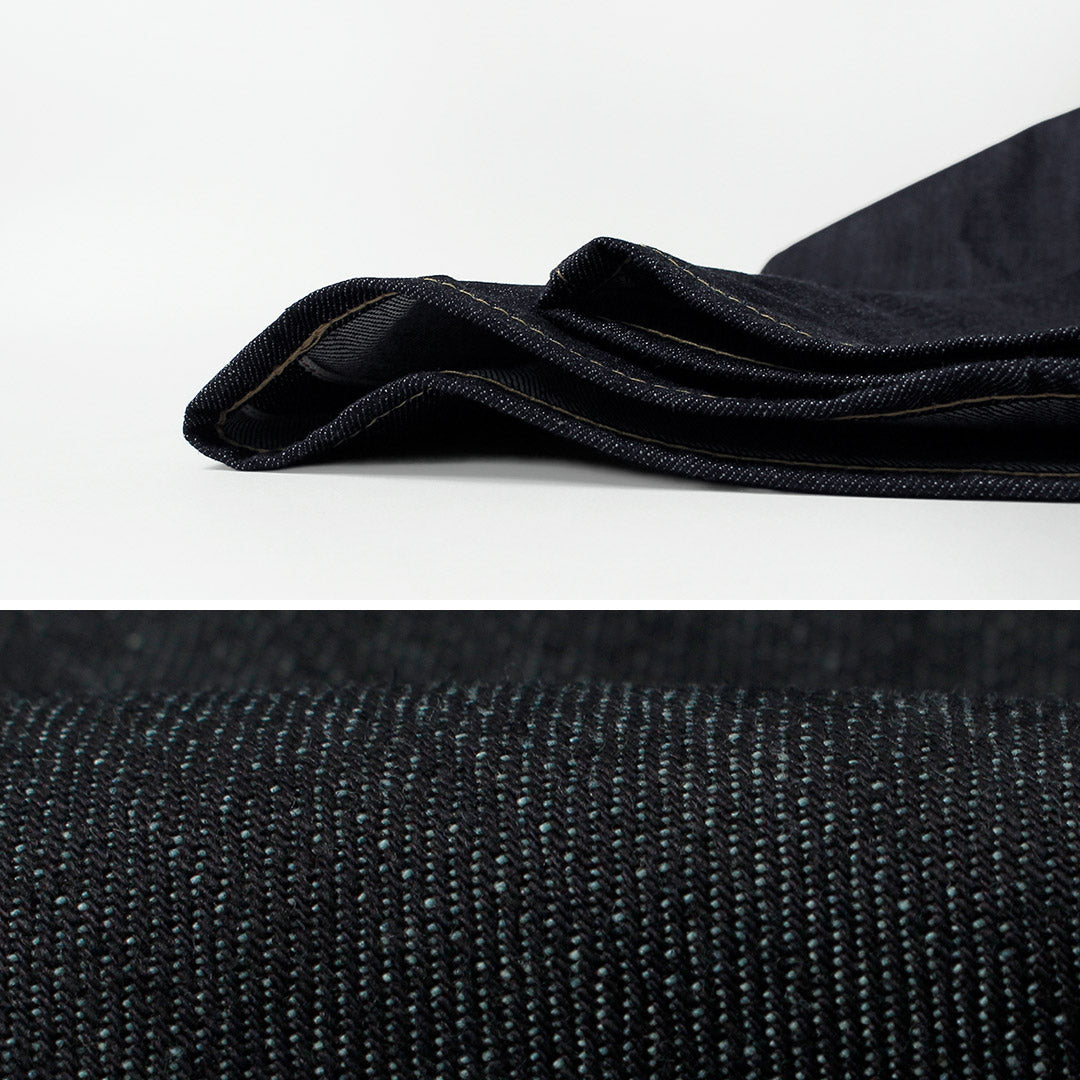 LEVIS（リーバイス）