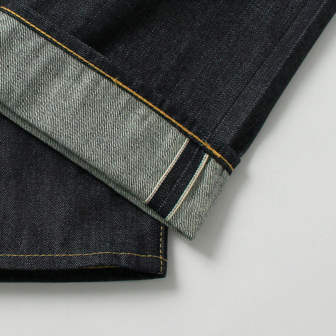 LEVIS（リーバイス）
