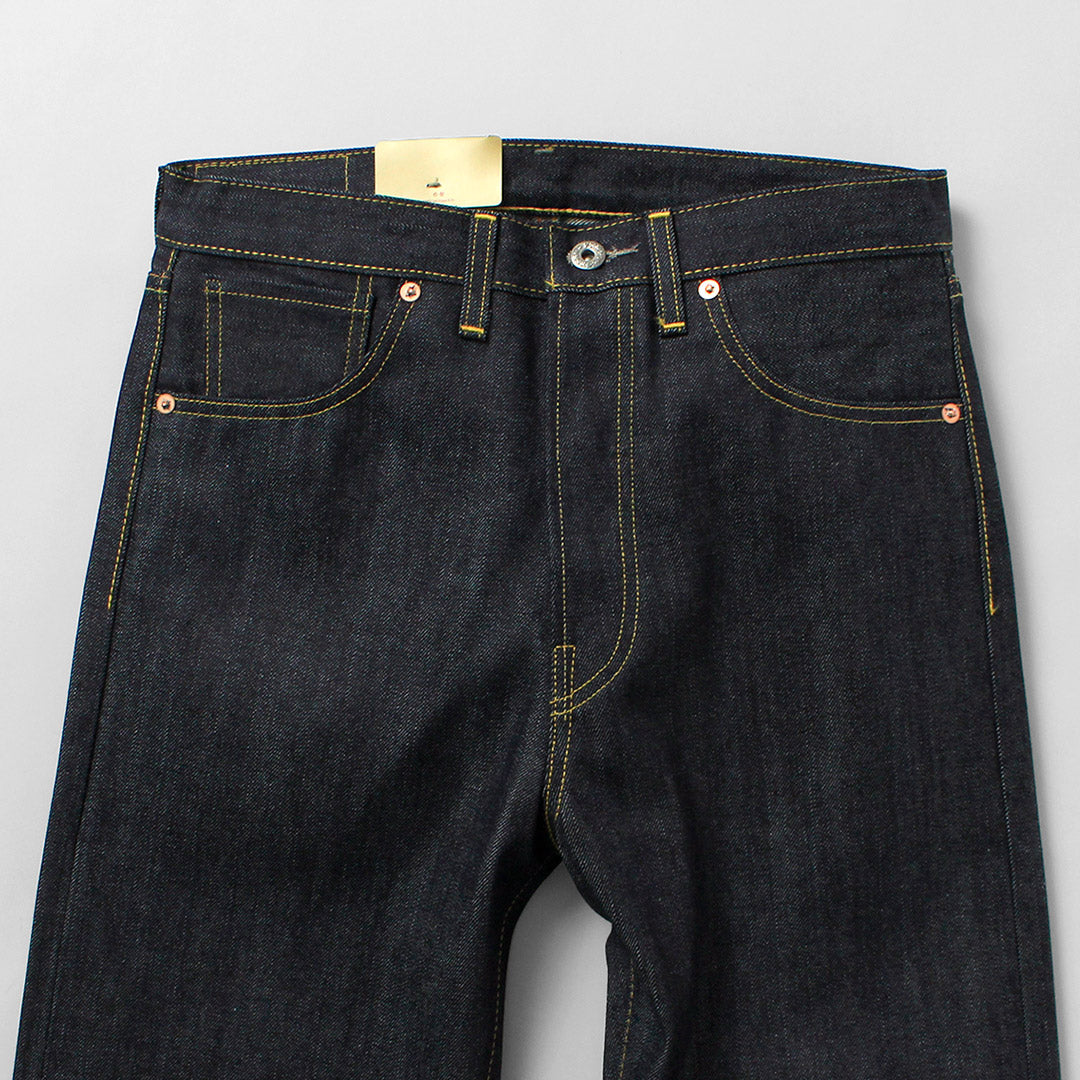LEVIS（リーバイス）