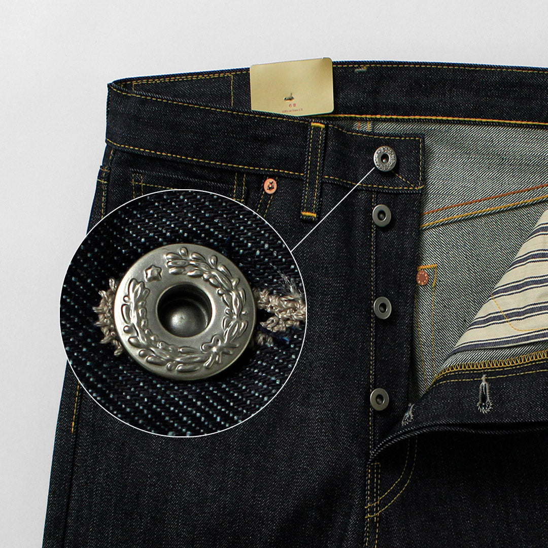 LEVIS（リーバイス）