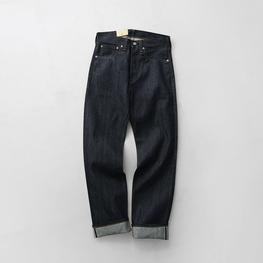LEVIS（リーバイス）