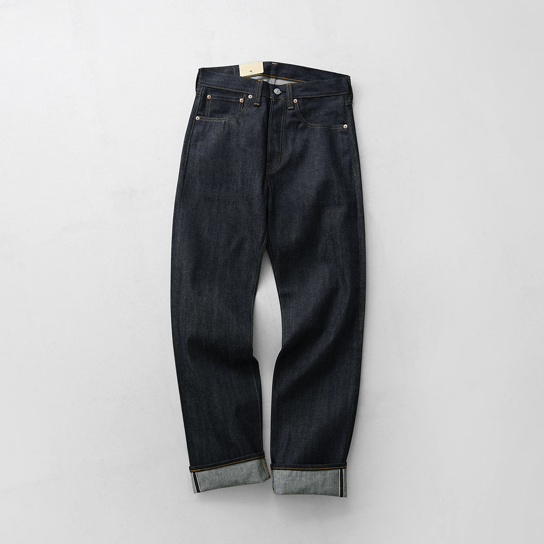 LEVIS（リーバイス）
