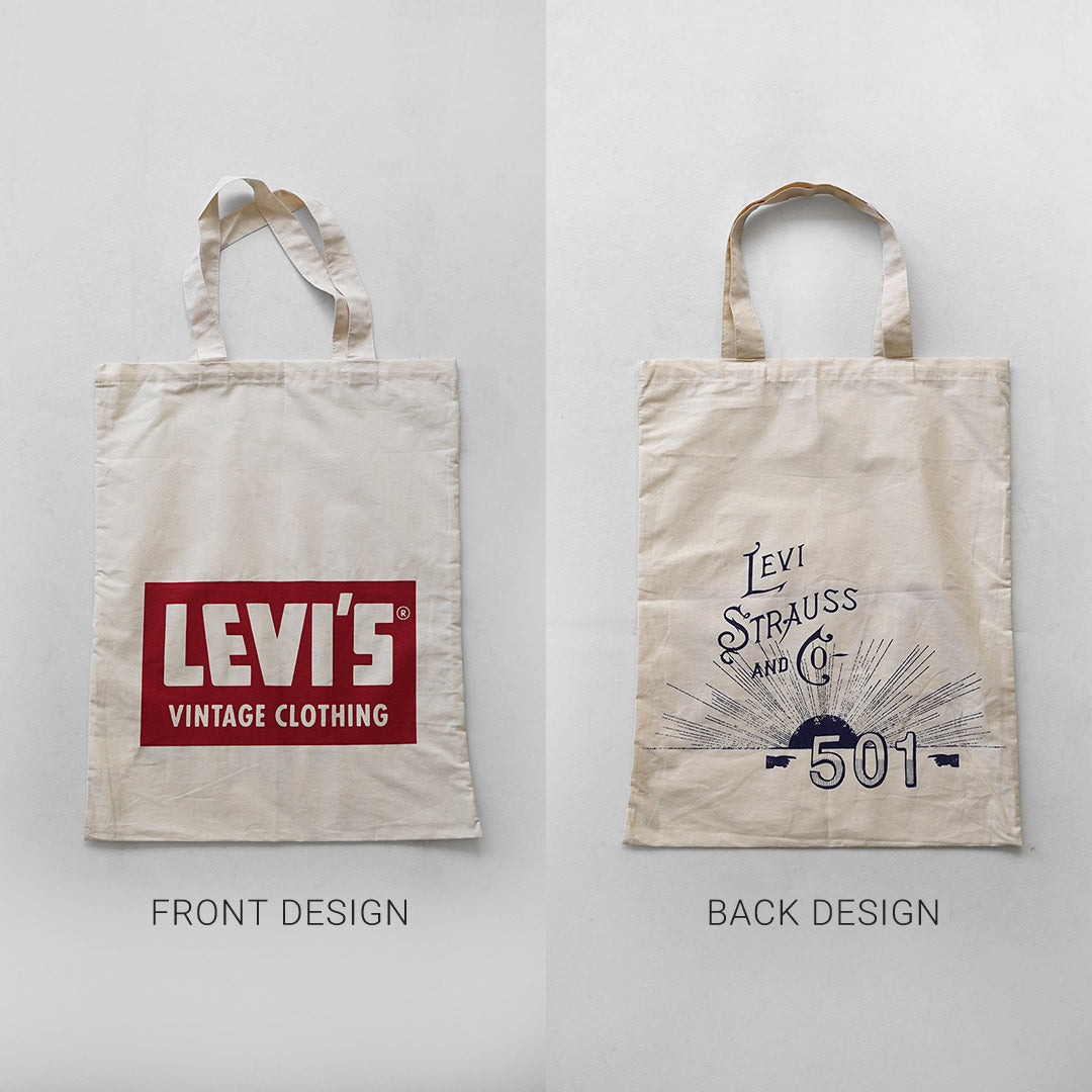 LEVIS（リーバイス）