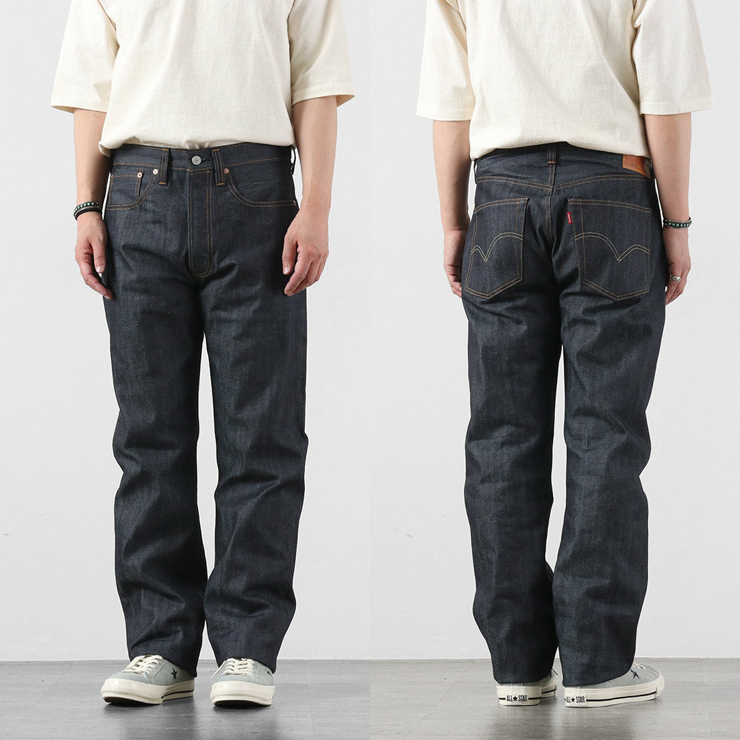 LEVIS（リーバイス）