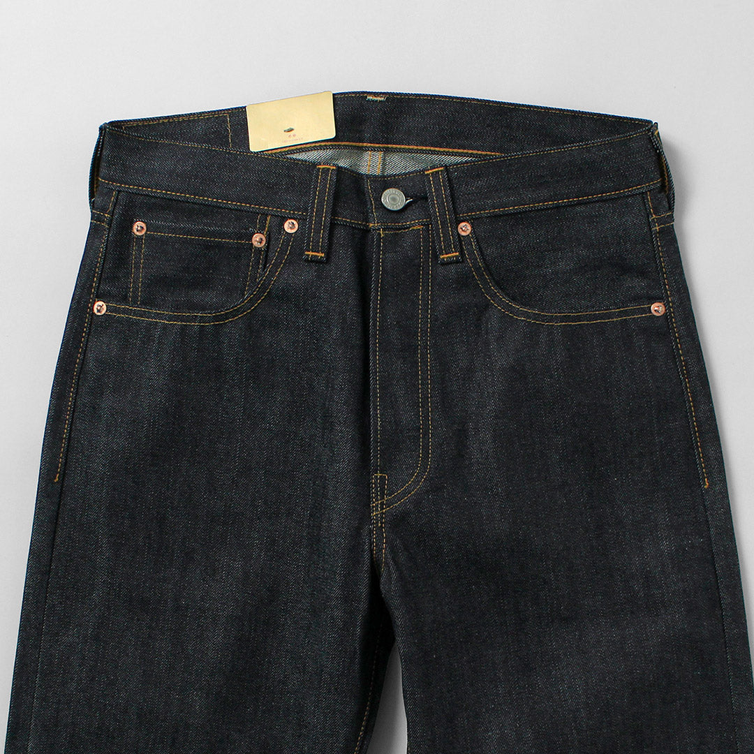 LEVIS（リーバイス）