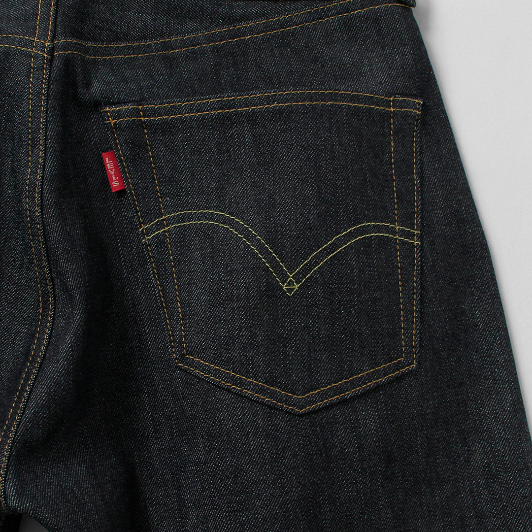 LEVIS（リーバイス）