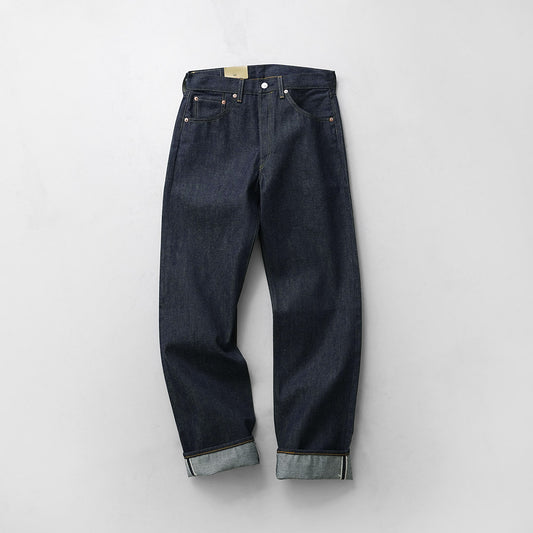 LEVIS（リーバイス）