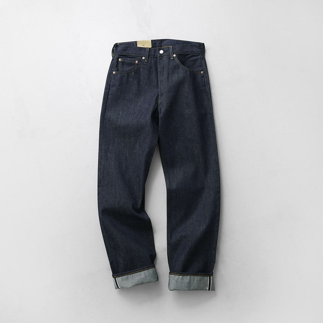 LEVIS（リーバイス）