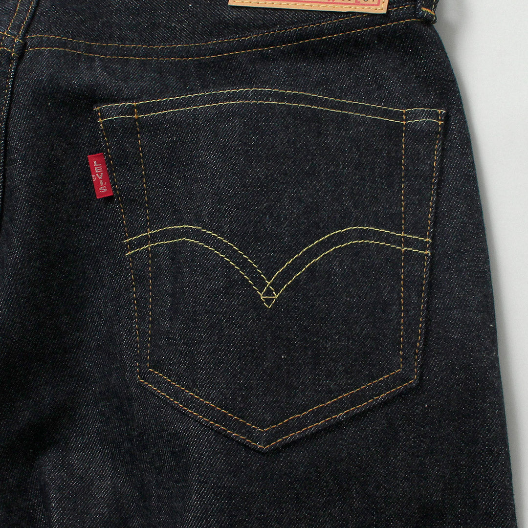 LEVIS（リーバイス）