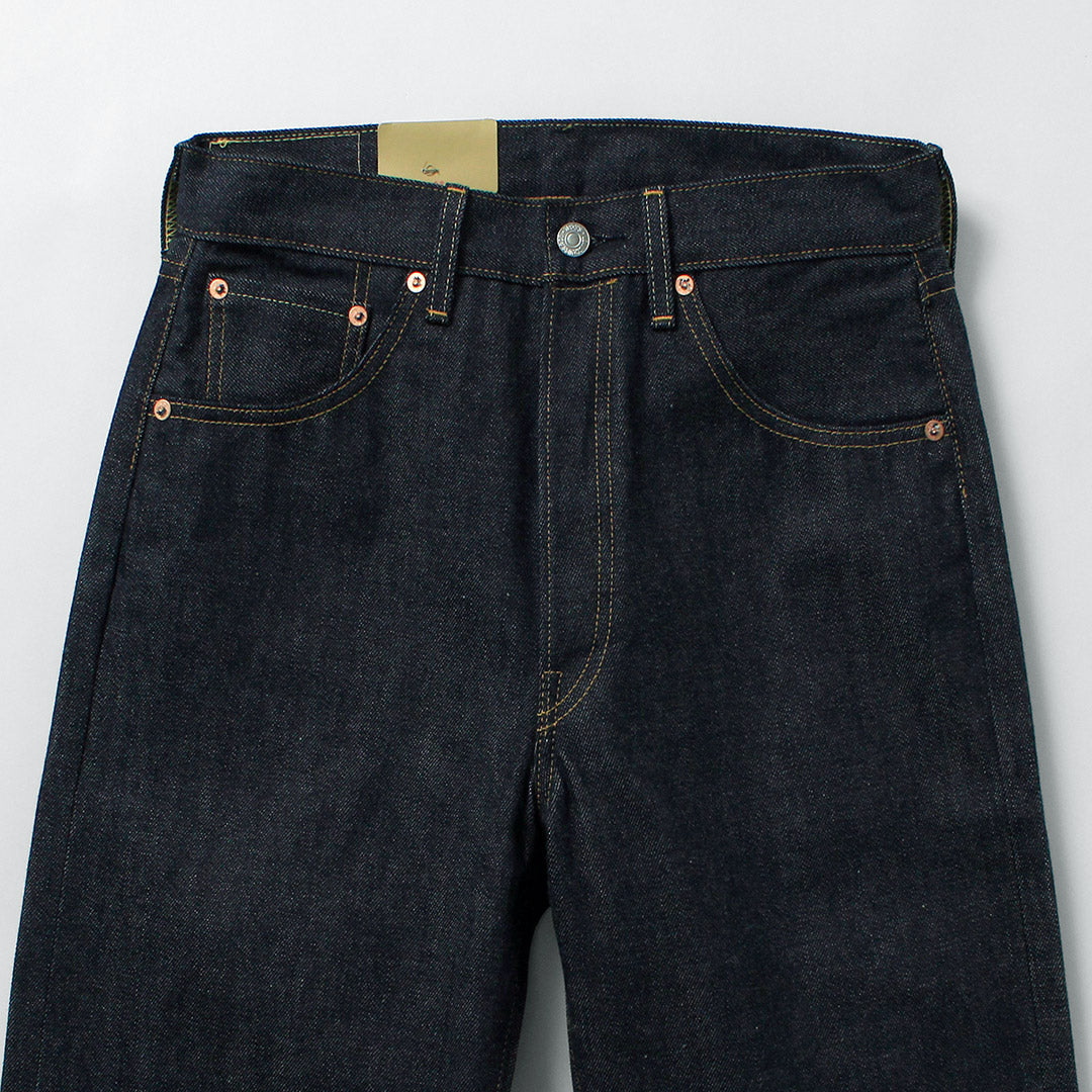 LEVIS（リーバイス）