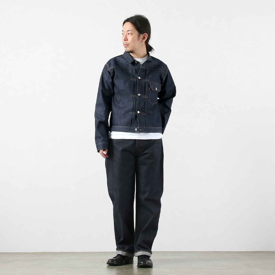 LEVIS（リーバイス）