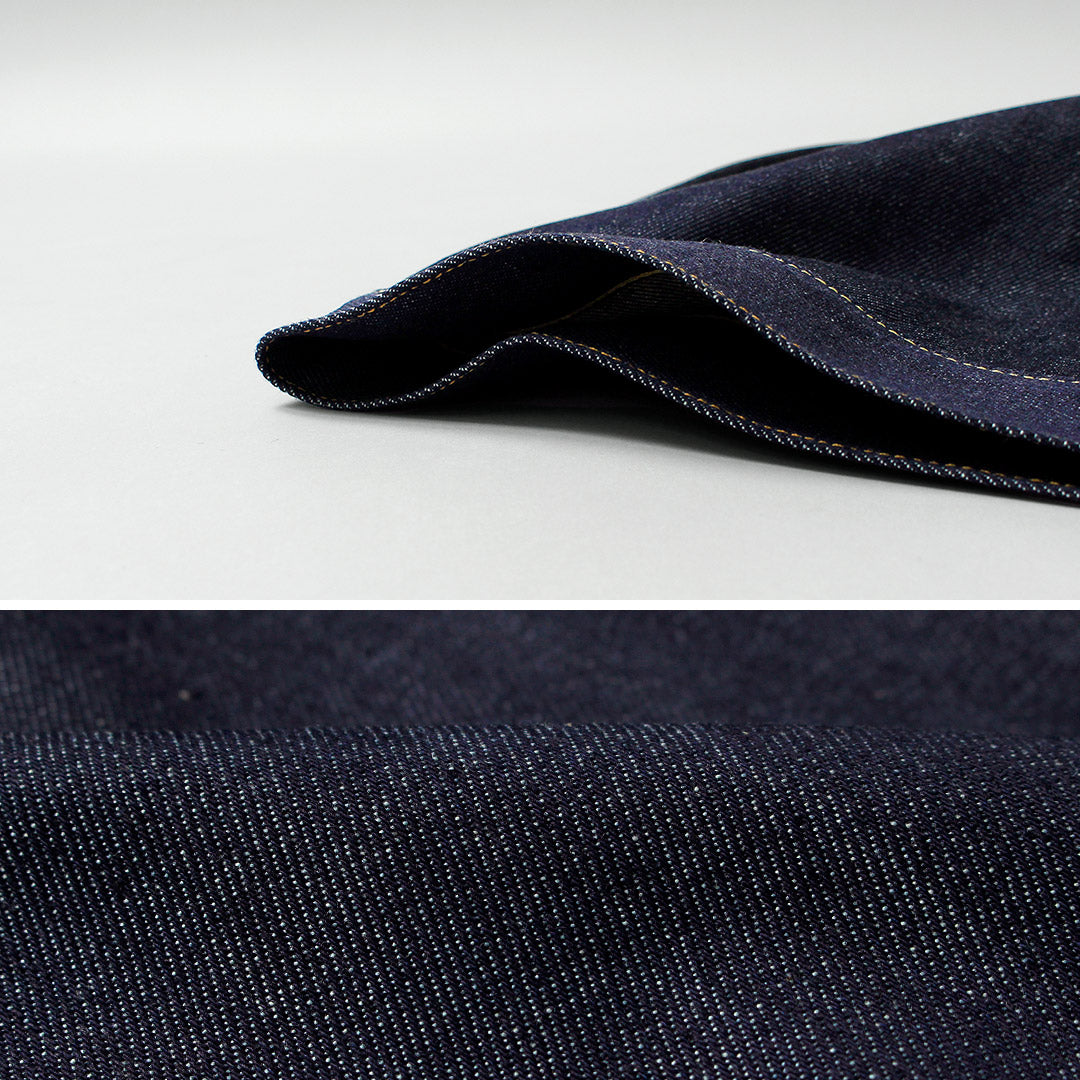 LEVIS（リーバイス）