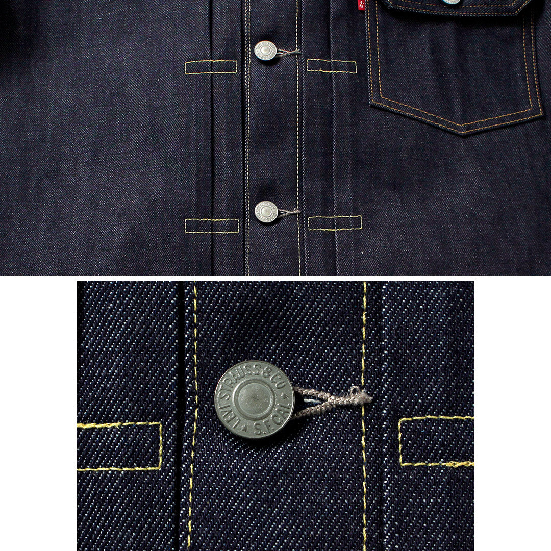 LEVIS（リーバイス）