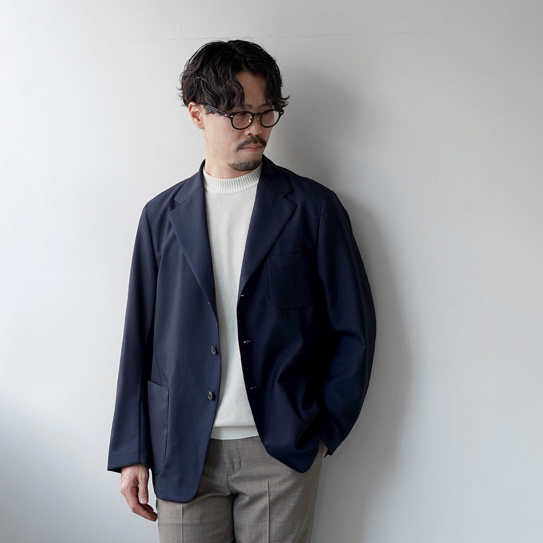 DCWHITE（ディーシーホワイト）