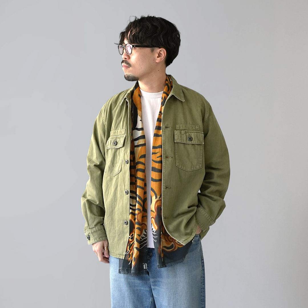 ILLONEEIGHTY（イルワンエイティー）