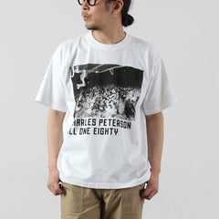 white-2 / S
