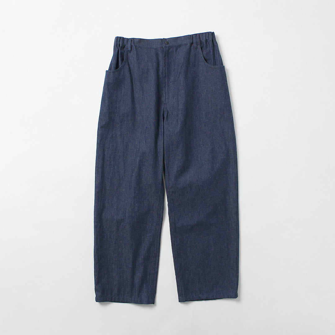 BASISBROEK(バージスブルック)