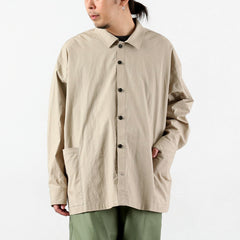 beige / 2