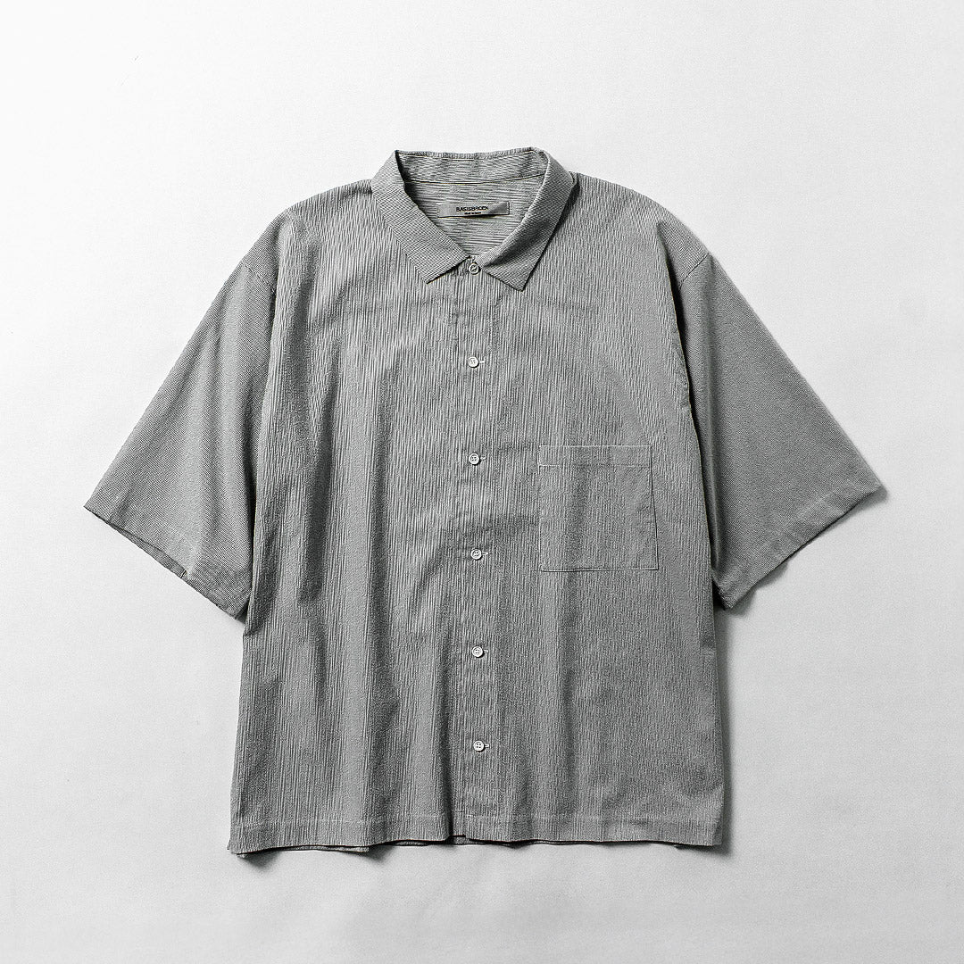 BASISBROEK(バージスブルック)